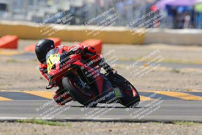 media/Oct-06-2023-Apex Assassins (Fri) [[5cb57a08ab]]/Track 1/Sesssion 3 (Turn 2)/